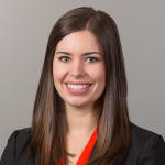 Click to view profile of Betsy Sommers, a top rated General Litigation attorney in Carmel, IN