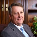 Click to view profile of Stephen S. Shanor, a top rated Employment & Labor attorney in Roswell, NM