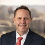 Click to view profile of Steven Gross, a top rated Animal Bites attorney in Phoenix, AZ