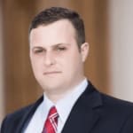 Click to view profile of William D. Beyers, a top rated General Litigation attorney in Zionsville, IN