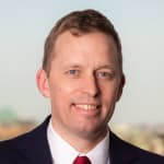 Click to view profile of Ben N. Dunlap, a top rated Professional Liability attorney in Boston, MA
