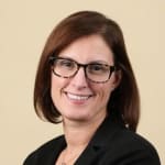 Click to view profile of Jacqulyn S. Loftin, a top rated Bankruptcy attorney in Wantagh, NY