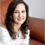 Click to view profile of Michele S. Katz, a top rated Intellectual Property Litigation attorney in Chicago, IL