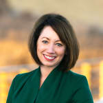 Click to view profile of Miranda K. Hawkins, a top rated Trusts attorney in Denver, CO