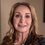 Click to view profile of Kate Smith, a top rated Family Law attorney in Colleyville, TX