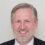 Click to view profile of Peter C. Hansen, a top rated International attorney in Washington, DC