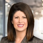 Click to view profile of Jessica Hall Janicek, a top rated Family Law attorney in Southlake, TX