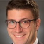 Click to view profile of Nicholas S. Jajko, a top rated Technology Transactions attorney in Philadelphia, PA