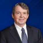 Click to view profile of David R. Murphy, a top rated General Litigation attorney in Schenectady, NY