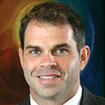 Click to view profile of James L. Lane, a top rated Family Law attorney in Cleveland, OH