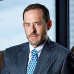 Click to view profile of Justin M. Chopin, a top rated Transportation & Maritime attorney in New Orleans, LA
