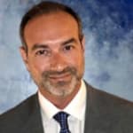 Click to view profile of Reid A. Winthrop, a top rated Insurance Coverage attorney in Newport Beach, CA