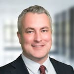Click to view profile of Ryan McDevitt, a top rated Antitrust Litigation attorney in Seattle, WA