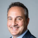Click to view profile of Edward J. Nuttall, III, a top rated Car Accident attorney in Fairfax, VA