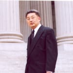 Click to view profile of Kevin K. Tung, a top rated Bankruptcy attorney in Flushing, NY