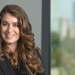 Click to view profile of Allison G. Geewax, a top rated Construction Litigation attorney in Vienna, VA
