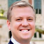 Click to view profile of Ted Wicklund, a top rated Civil Litigation attorney in Syracuse, NY