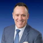 Click to view profile of Brian M. Walsh, a top rated Mergers & Acquisitions attorney in Orlando, FL
