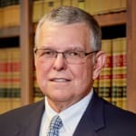 Click to view profile of Glenn A. Perry, a top rated Personal Injury attorney in Longview, TX
