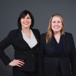 Click to view profile of Pamela L. Purdy, a top rated Mediation & Collaborative Law attorney in Lemoyne, PA