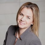 Click to view profile of Renee A. Metal, a top rated Products Liability attorney in Pittsburgh, PA