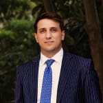 Click to view profile of Peter T. O'Reilly, a top rated Sex Offenses attorney in Charleston, SC