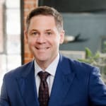 Click to view profile of Aaron D. Bundy, a top rated Estate Planning & Probate attorney in Tulsa, OK