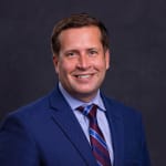Click to view profile of Jesse A. Mudd, a top rated Child Support attorney in Louisville, KY