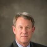 Click to view profile of Richard Ergo, a top rated Business Litigation attorney in Walnut Creek, CA