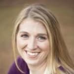 Click to view profile of Laura Benz, a top rated Energy & Natural Resources attorney in Newnan, GA