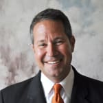 Click to view profile of Scott N. Friedman, a top rated Adoption attorney in Columbus, OH