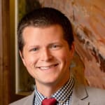 Click to view profile of Christopher M. Pape, a top rated Civil Litigation attorney in Huntsville, AL