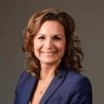 Click to view profile of Stephanie L. Cesare, a top rated Custody & Visitation attorney in Carlisle, PA