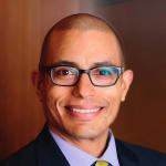 Click to view profile of Kas R. DeCarvalho, a top rated Intellectual Property attorney in Johnston, RI