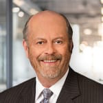 Click to view profile of Fred Adams, Jr., a top rated Military Divorce attorney in Dallas, TX