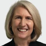 Click to view profile of Sondra A. Hemeryck, a top rated Civil Litigation attorney in Chicago, IL
