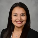 Click to view profile of Brenda Doroteo, a top rated Immigration attorney in Oklahoma City, OK