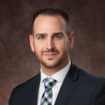 Click to view profile of Geoffrey A. Borschow, a top rated Products Liability attorney in El Paso, TX