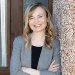 Click to view profile of Jessica Aurelia Carr, a top rated Elder Law attorney in Bellingham, WA
