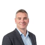 Click to view profile of Kevin Patrick Murphy, a top rated Cannabis Law attorney in Cleveland, OH