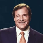 Click to view profile of Jeff Ray, a top rated Products Liability attorney in El Paso, TX