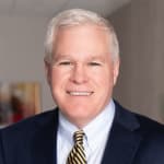 Click to view profile of Benton J. Mathis, Jr., a top rated Sexual Harassment attorney in Atlanta, GA