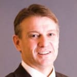 Click to view profile of Kenneth A. Bohnert, a top rated Construction Litigation attorney in Louisville, KY