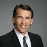 Click to view profile of Kevin P. Whiteford, a top rated Collections attorney in Sacramento, CA