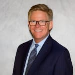 Click to view profile of Thomas E. Winner, a top rated Civil Litigation attorney in Las Vegas, NV