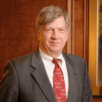 Click to view profile of William W. Sanderson, Jr., a top rated Civil Litigation attorney in Huntsville, AL