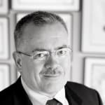 Click to view profile of J. Scott Greer, a top rated Construction Litigation attorney in Poughkeepsie, NY