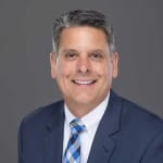 Click to view profile of Thomas E. Stagg, a top rated Business Litigation attorney in Garden City, NY