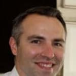Click to view profile of E. Richard Ogrodowski, a top rated Railroad Accident attorney in Pittsburgh, PA