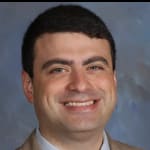 Click to view profile of Jeffrey J. Lehrman, a top rated Car Accident attorney in Corpus Christi, TX